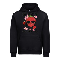 Black hang on let me girl math this Urban Hoodie - MaliasSmallBusiness