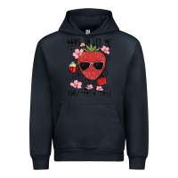 Navy hang on let me girl math this Urban Hoodie - MaliasSmallBusiness