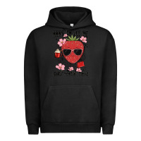 Pigment Black hang on let me girl math this Urban Hoodie - MaliasSmallBusiness