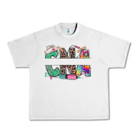 Lunar Rock custom name cna nurse Urban Heavy Tee - RanaPortraitStore