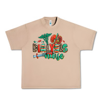 Burro dialysis nurse Urban Heavy Tee - RanaPortraitStore