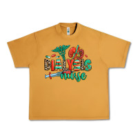 Dialysis Nurse Urban Heavy Tee | Teevron