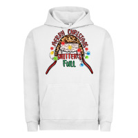 Pigment Lunar Rock merry christmas shitter s full Urban Hoodie - MaliasSmallBusiness