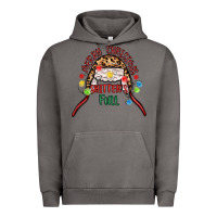 Pigment Tornado merry christmas shitter s full Urban Hoodie - MaliasSmallBusiness