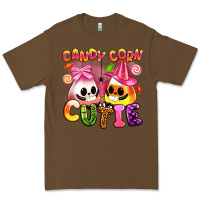 Cacao candy corn cutie Premium Tee - Artiststas