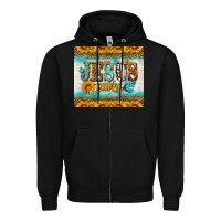 Black jesus saves tumbler Zipper Hoodie - HRA Design Shop