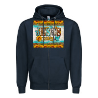 Navy jesus saves tumbler Zipper Hoodie - HRA Design Shop