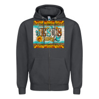 Smoke jesus saves tumbler Zipper Hoodie - HRA Design Shop