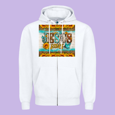 Jesus Saves Tumbler Zipper Hoodie Designed By Hra Design Shop