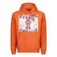 Carrot besties Premium Hoodie - MaliasSmallBusiness