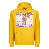 Lemon besties Premium Hoodie - MaliasSmallBusiness