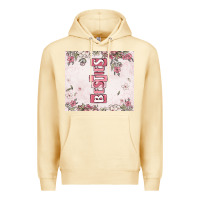 Pina Colada besties Premium Hoodie - MaliasSmallBusiness