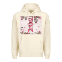 Sandshell besties Premium Hoodie - MaliasSmallBusiness