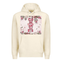 Tofu besties Premium Hoodie - MaliasSmallBusiness