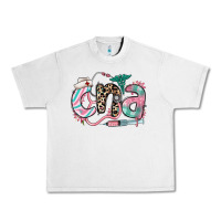Lunar Rock floral cna certified nursing assistant Urban Heavy Tee - RanaPortraitStore