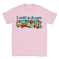 I Could Go For Some Coffee Classic Tee | Teevron