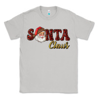 Moon Dust santa claus Classic Tee - RanaPortraitStore