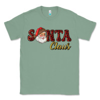 Sage santa claus Classic Tee - RanaPortraitStore