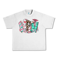 Lunar Rock floral lpn licensed practical nurse Urban Heavy Tee - RanaPortraitStore
