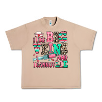 Burro i like big veins and i cannot lie Urban Heavy Tee - RanaPortraitStore
