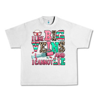 Lunar Rock i like big veins and i cannot lie Urban Heavy Tee - RanaPortraitStore