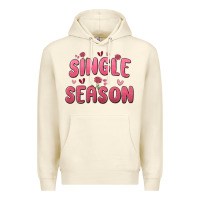 Sandshell single season Premium Hoodie - MaliasSmallBusiness