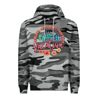 Slate Camo making memories together family vacation 2024 Premium Hoodie - MaliasSmallBusiness