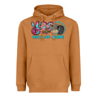 Meerkat peace love racing Heavyweight Hoodie - AdoDesignShop