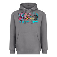 Storm peace love racing Heavyweight Hoodie - AdoDesignShop