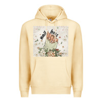 Pina Colada nail boss Premium Hoodie - MaliasSmallBusiness