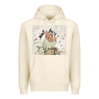 Tofu nail boss Premium Hoodie - MaliasSmallBusiness