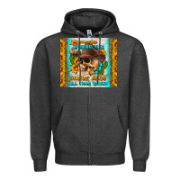 Charcoal Heather somewhere where the summer lasted all year around tumbler Zipper Hoodie - HRA Design Shop