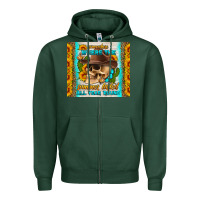 Sports Green somewhere where the summer lasted all year around tumbler Zipper Hoodie - HRA Design Shop