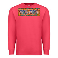 Cardinal american babe Premium Sweatshirt - Artiststas