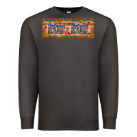Smoke american babe Premium Sweatshirt - Artiststas