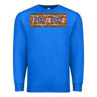 True Royal american babe Premium Sweatshirt - Artiststas