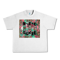 Lunar Rock nurse Urban Heavy Tee - RanaPortraitStore
