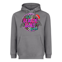 Storm it's race day y'all Heavyweight Hoodie - AdoDesignShop