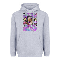 Heather Grey i don't need tarot cards to read your bullcrap Heavyweight Hoodie - BundleAndBundleShop