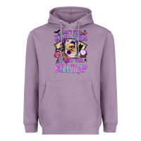 Lavender i don't need tarot cards to read your bullcrap Heavyweight Hoodie - BundleAndBundleShop