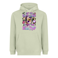 Matcha i don't need tarot cards to read your bullcrap Heavyweight Hoodie - BundleAndBundleShop