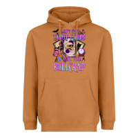 Meerkat i don't need tarot cards to read your bullcrap Heavyweight Hoodie - BundleAndBundleShop