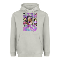 Moon Dust i don't need tarot cards to read your bullcrap Heavyweight Hoodie - BundleAndBundleShop