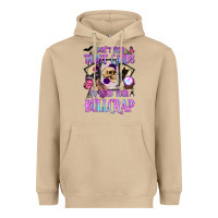 Mushroom i don't need tarot cards to read your bullcrap Heavyweight Hoodie - BundleAndBundleShop