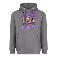 Storm i don't need tarot cards to read your bullcrap Heavyweight Hoodie - BundleAndBundleShop