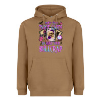 Toasted Coconut i don't need tarot cards to read your bullcrap Heavyweight Hoodie - BundleAndBundleShop