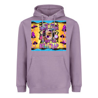 Lavender i don't need tarot cards to read your bullcrap tumbler Heavyweight Hoodie - BundleAndBundleShop