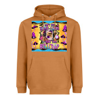 Meerkat i don't need tarot cards to read your bullcrap tumbler Heavyweight Hoodie - BundleAndBundleShop