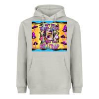Moon Dust i don't need tarot cards to read your bullcrap tumbler Heavyweight Hoodie - BundleAndBundleShop