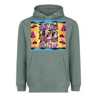 Sage i don't need tarot cards to read your bullcrap tumbler Heavyweight Hoodie - BundleAndBundleShop